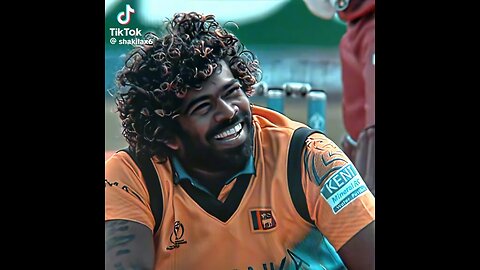 Cricket World