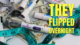 The Body Positivity Whiplash Nobody Wants to Admit