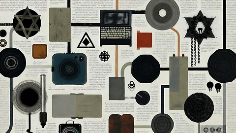 Bridge Between Hate Crime Laws & Racial Profiling: Intervening Legislation, Policies, and Subversion