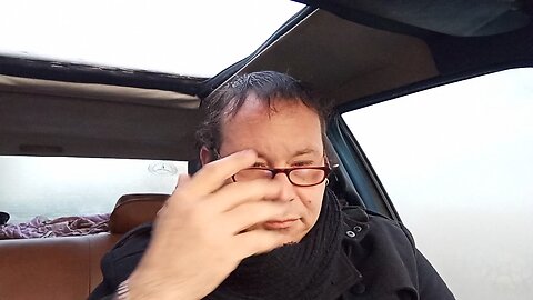 SE SONO MARANZA, LASCIATELI RUBARE