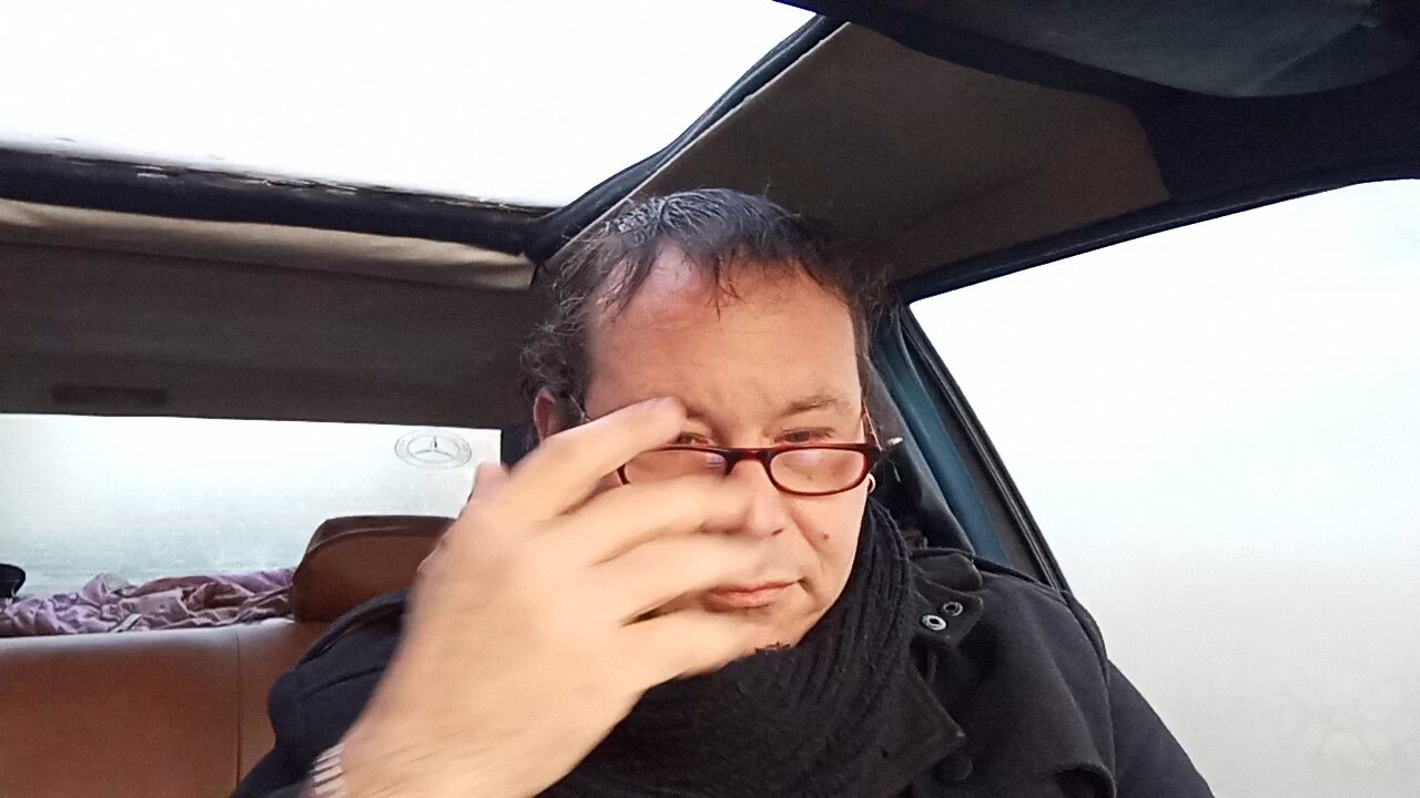 SE SONO MARANZA, LASCIATELI RUBARE