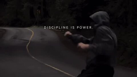 Motivation
