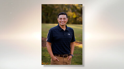 Ken Katayama - Crossover Global - OvercomersTV.Live #526