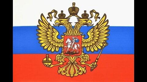 IT'S ALL ROMAN THEATRE - Vladimir ROMANOV Putin