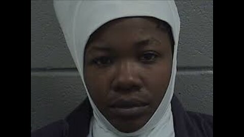 Convicted Murderer to Collect 2.8M From CTA After Bus Crash