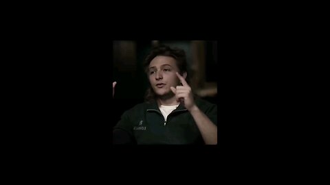 CEO of Geoengineering drone company explains how they do it