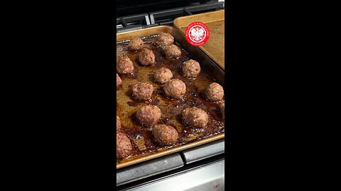 Carnivore Meatballs: Because Salad is for the Weak 🥩😂