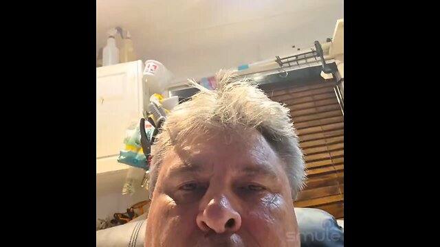 Let it be me. Elvis SonG.