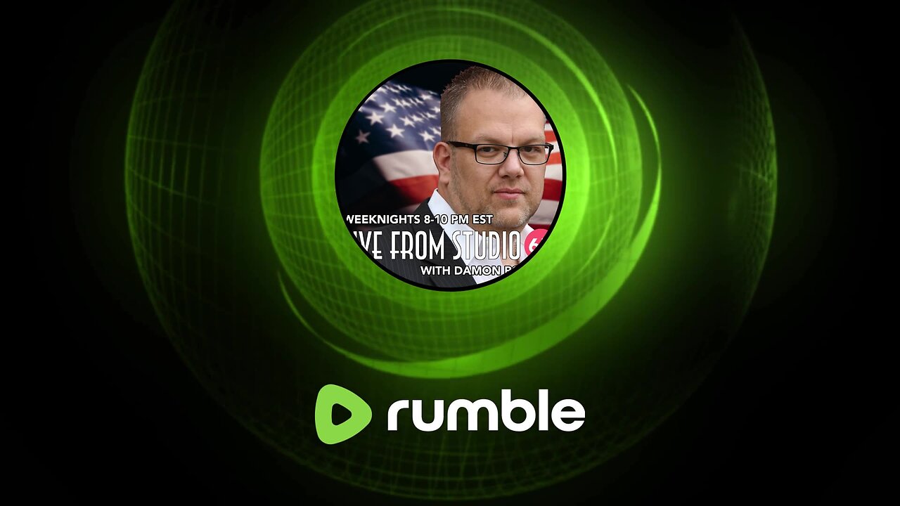 WATCH: Live From Studio 6B | Friday, March 28, 2025