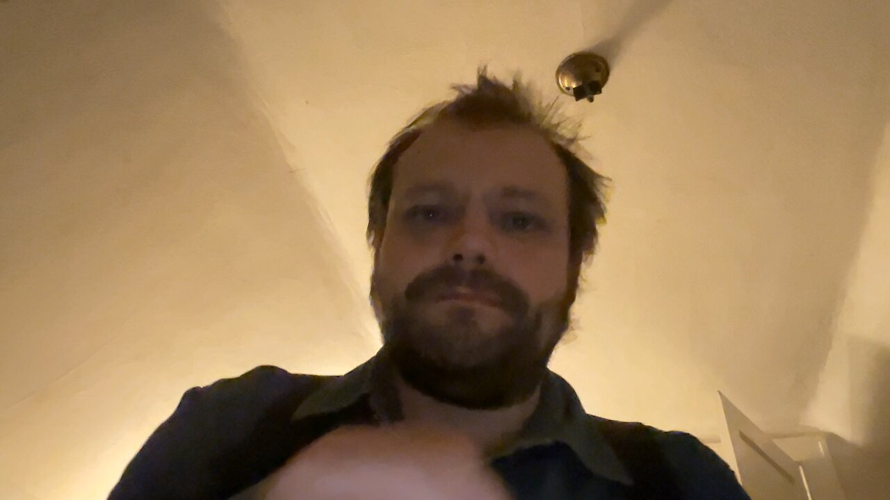 I found Straight Talk Home Internet at my local Walmart and the box costs $70