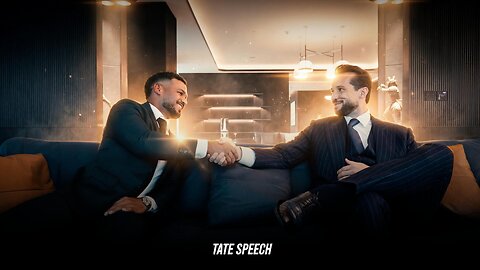 Hero's Year Class of 2025 - Interview #2