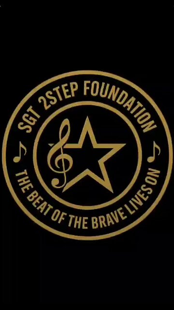 Sgt. 2step Concert Series 9-27-25