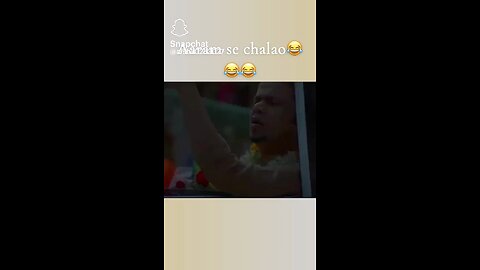 Viral