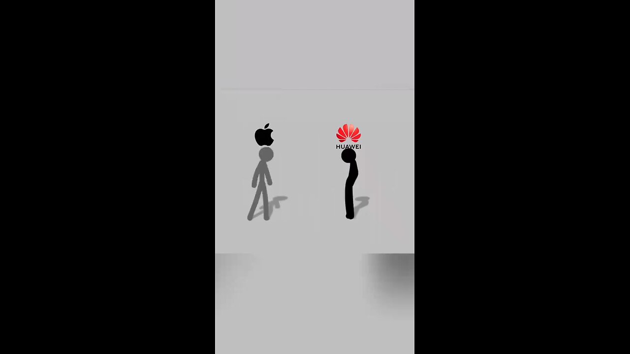 Samsung Galaxy,😲😞#apple, #samsung vs apple 🥶🥶✔️💥💥💥