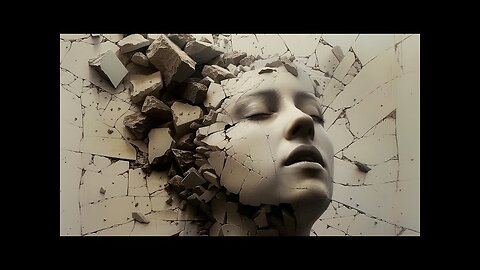 How Does The "SUBCONSCIOUS MIND" Behave And Respond During A Healing Process