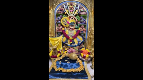 KASHTBHANJANDEV