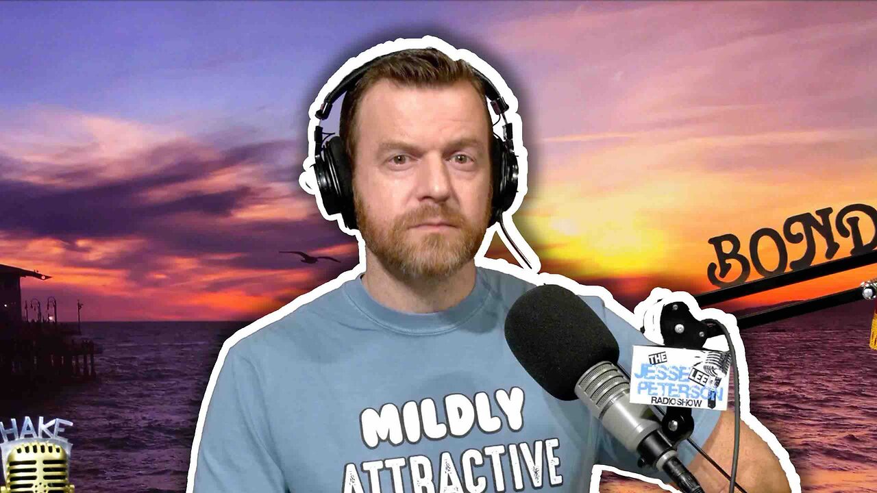 Cool it! | Wed 4-16-25