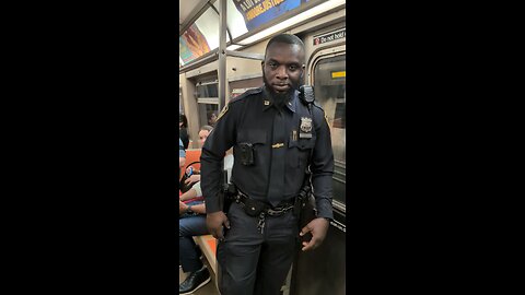 I suspect that US law enforcement killed a few police officers and said they killed themselves.