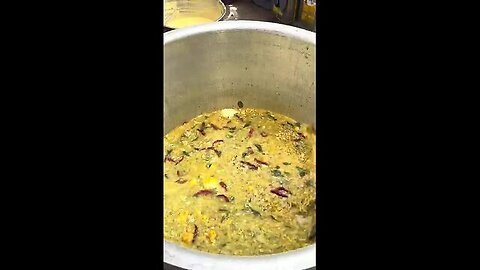 Biggest_Maha_Prasad_Making😍___#nagpur_#india