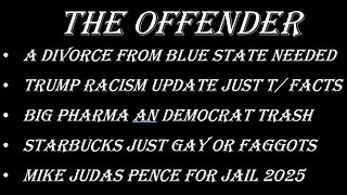 SUNDAY FUNDAY 5 PM EST CALL IN TO DISCUSS HOW TO SAVE OUR NATION. TAKE 55