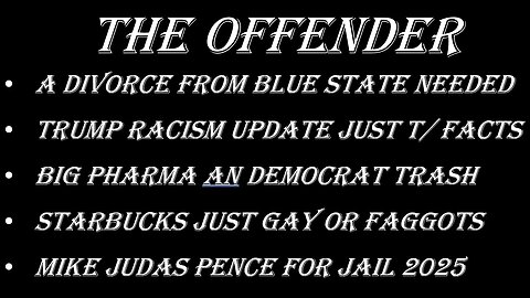 SUNDAY FUNDAY 5 PM EST CALL IN TO DISCUSS HOW TO SAVE OUR NATION. TAKE 55