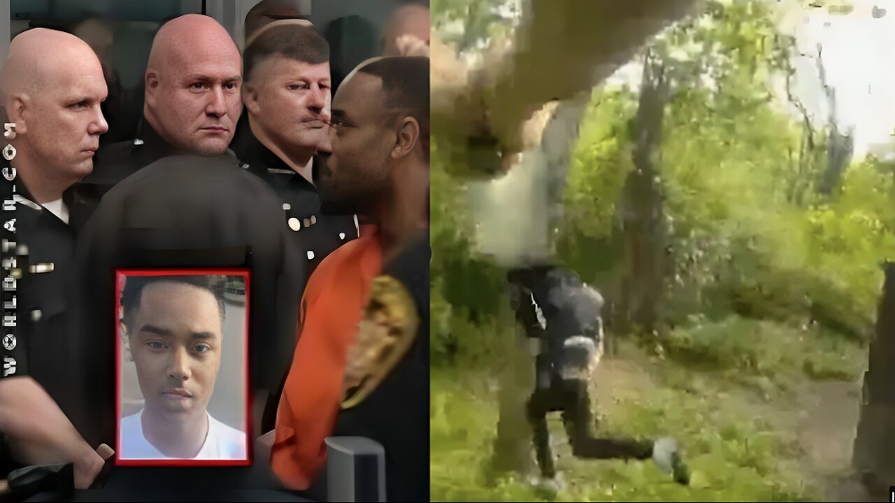 Whose possessors slay them, and hold themselves not guilty…