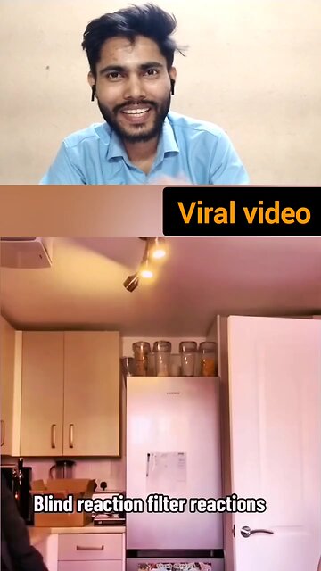 funny snapchat filter