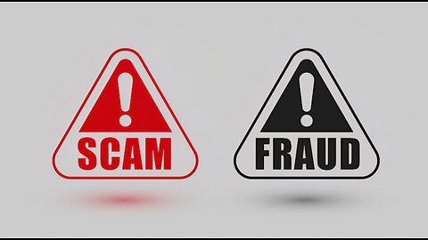 Scammer Drains $5,050 From Bank of America Account