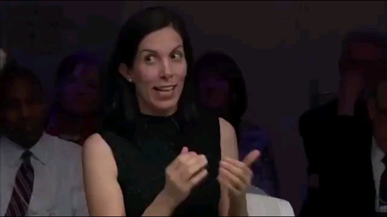 Implanting False Memories-WEFs Nita Farahany- Elizabeth Loftus