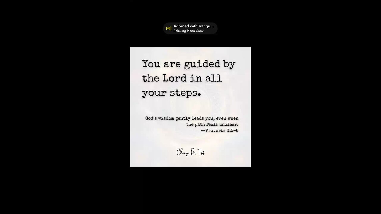 Surrender