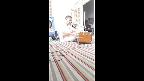 satisfying Video