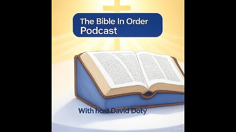 May 29 - 1 Kings 1-2, Psalms 37, 71 & 94 - Holiness and Maturity