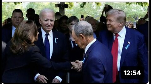 "Deceivers Duped! Close Friends Gather to Celebrate Momentous Day!"