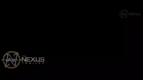 PREDATOR vs JEEPERS CREEPERS - TRAILER (2025) Teaser Concept