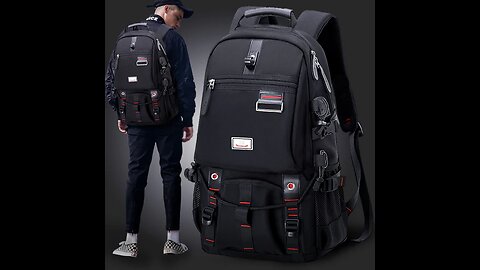 No Compromise on Style or Storage