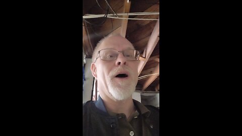 Nasty Bunny vs TPUSA