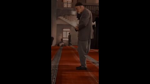 strength from Allah