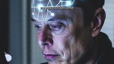 Friends and family will be AI generated