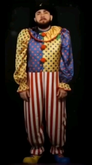 UneaZy SpeakeaZy 🐻