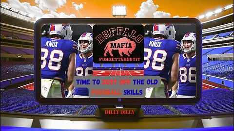 🏰KINGDOM MENU: 🎮RANK FOOSBALL 👑CHILL CONVO 🎤GRIMM TALKS TONIGHT @9 EAST TIME DILLY DILLY!!!
