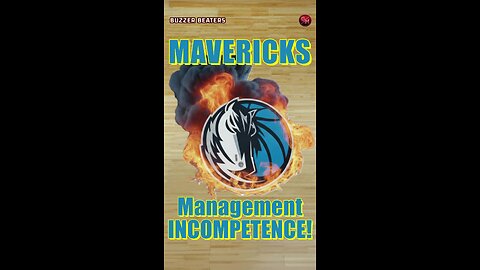 What Happened to the Mavericks After Mark Cuban Left