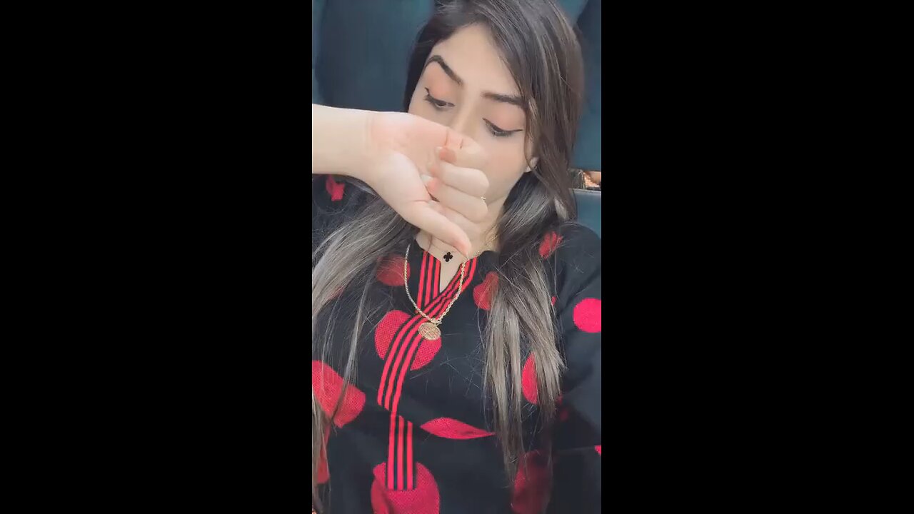Rabia khan official