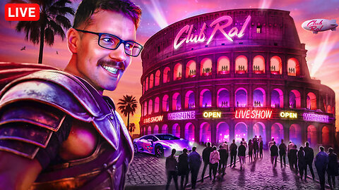 Warzone Solo Challenges then RedSec Domination