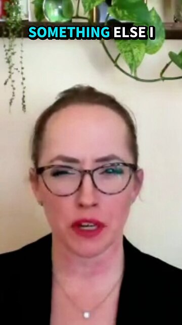 So many coinfections, so little time. 💅