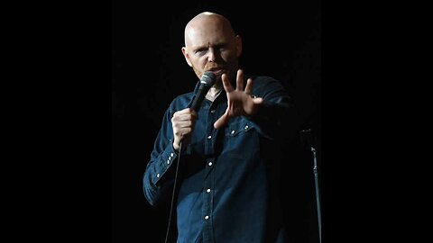 Bill burr lover