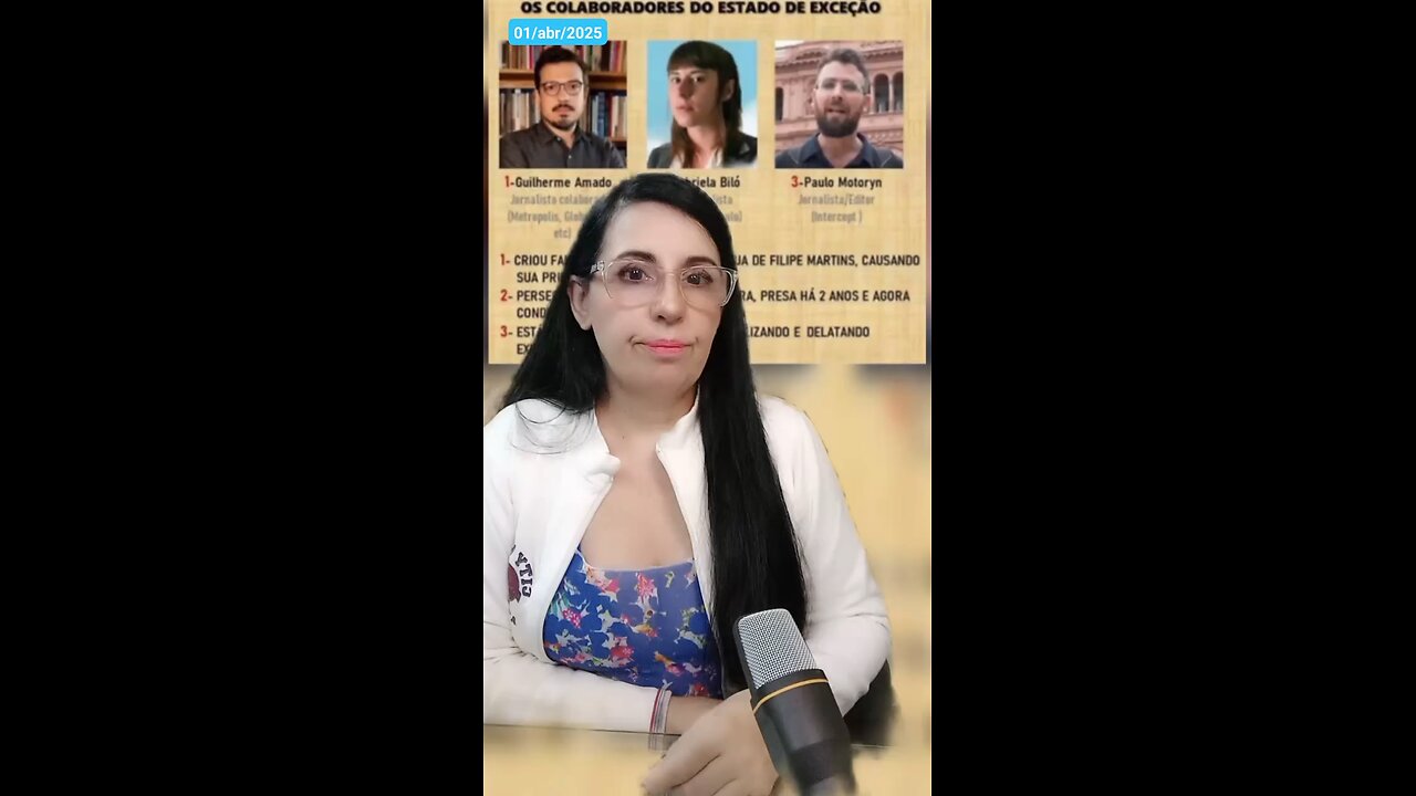 Imprensa marrom brasileira