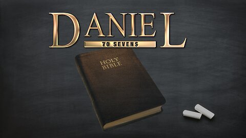 'Revealing the Messiah'