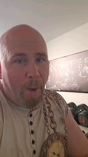 coxy's secret ingredients