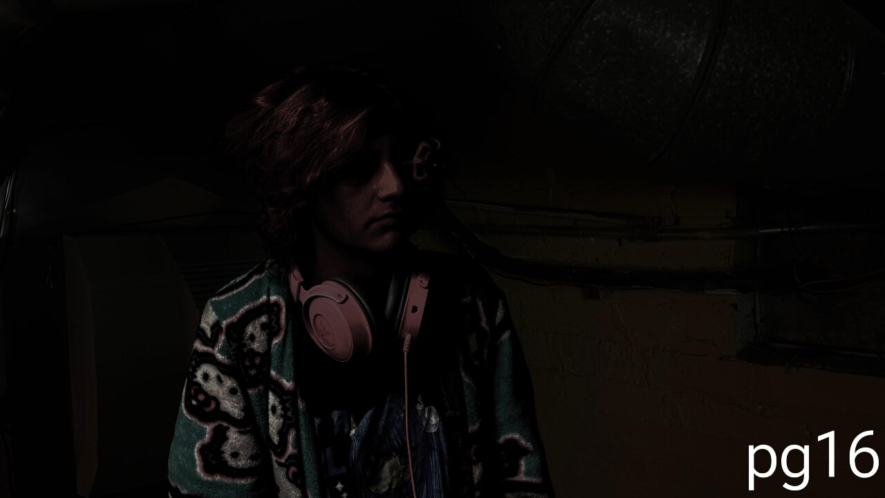 Terminally online femboi valid mf Get in here now 🔪 🩸😣🔫🥰(*^▽^*) yt vg fps Hero shooter Aim training