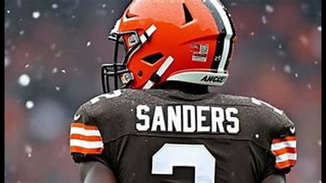 PCPO W/ Zorgog And Boe: Ep. 89 "The Fall Of Shedeur In The NFL Draft"